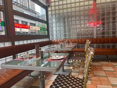 -BOTTEGA意库(中骏世界城店)