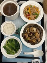 -安悦贝月子中心