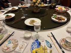 -上海人家花樣年华(中山公园店)