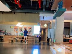 -庄子梦然·城市微度假·24h按摩·推拿·spa