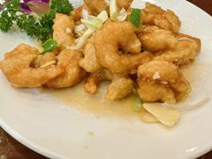 -泰丰楼(前门西大街店)