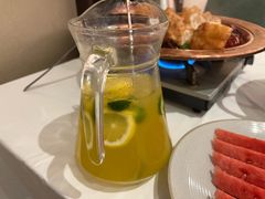 -饭怕鱼·黄焖鲟龙鱼(湖大店)