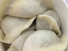 -马大刚白记包子