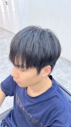 -MT·ID 烫发.染发.接发SALON
