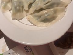 -拾柴熏酱-鲜虾水饺(群力店)