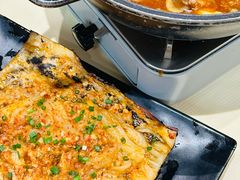 -聚味瞿记·龙虾堂(咸嘉湖店)