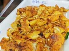 -纽顿熟食中心