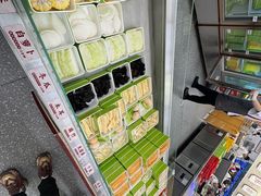 -朱富贵火锅(金融街万达店)