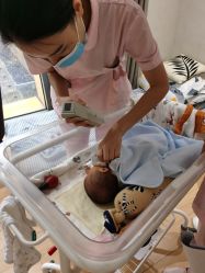 -恒熙玥月子会所