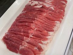 -牛街·马辈儿涮肉(牛街二店)