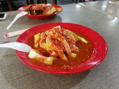 -ICC PUDU