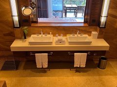 -石梅湾艾美度假酒店