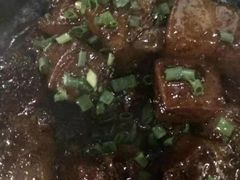-小柴米·传统江西菜(八一广场店)
