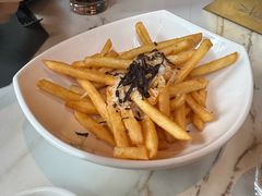 -ZHAO赵·牛扒坊(万象城店)