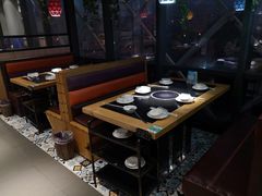 -夜猫子串吧·龙虾.江西小炒(万塘路店)