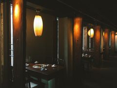 -鼎王麻辣锅(七贤店)