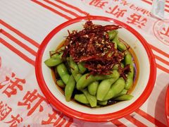 -聚在尊味虾皇·夜宵市集(新建店)