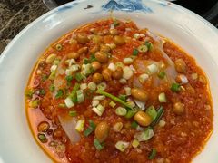 -娘家米汤饭(飞山街店)