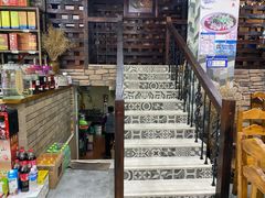 -淳安二十八道·美食汇·淳鱼馆(阳光路店)