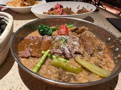 -BURANO布拉诺精选店(双流明城店)
