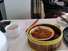 -佳丽海鲜大酒楼(环岛海景店)