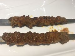 -森谷美食公园(杨行店)