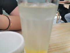 -米泰芒·东南亚料理(体育西店)