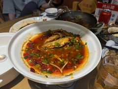 -鸿运楼·舌尖上的徽菜