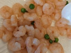 -聚鑫阁江浙菜·非遗传承技艺(青村帝华园店)