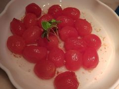 -虫二酒肆(美罗城店)