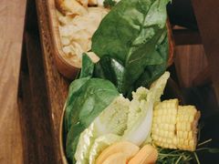 -旺福·贵州酸汤牛肉火锅(陆悦天地店)