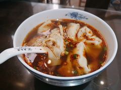 -熙盛源(复兴路店)