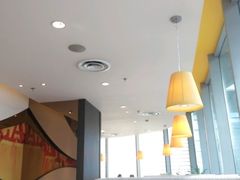 -必胜客(吾悦国际广场店)