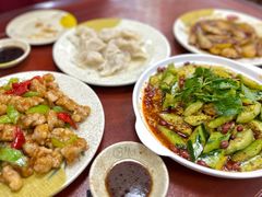 -吉味馆(柠溪店)
