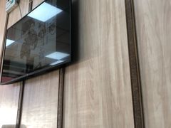 -津门张记包子铺(中山门店)