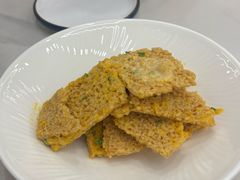 -王家大院·南京菜(湛江路总店)