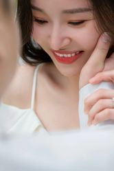 -金夫人婚纱摄影(总店)