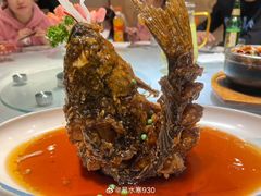 -富强酒店(正阳大街店)
