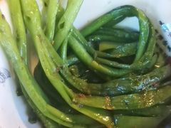 -晟焰东北烧烤(川杨新苑店)