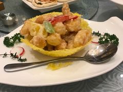-至尊强仔(正光北街店)