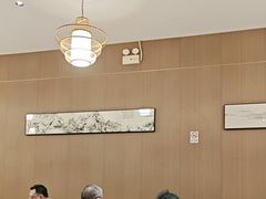 -顺德一品粥·20年凤城老字号(芳村店)