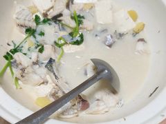 -芦茨金富饭庄·25年老字号·专做稻草鸡