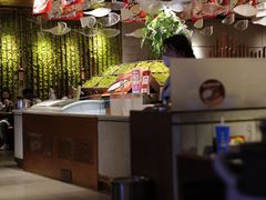 -新辣道鱼火锅(世纪金源购物中心店)