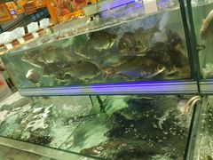 -大润发(浒关店)