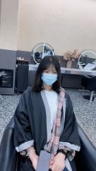 -MOVAN HAIR莫凡匠人发型屋