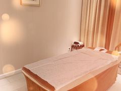 -宫七SPA·高端Massage(浦东大道店)