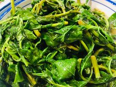 -洞天食府(北大街店)