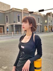 -icare美发沙龙