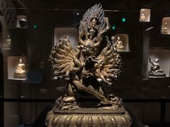 -上海观复博物馆