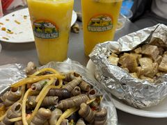 -有间冰室(侨港风情街店)